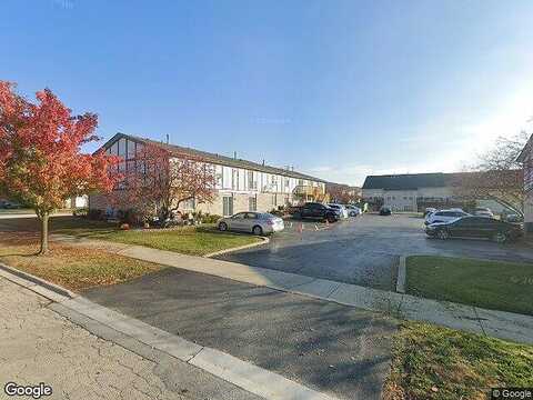 Root, CREST HILL, IL 60403