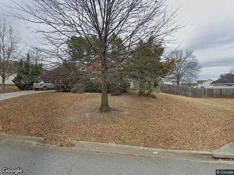Summit, GROVETOWN, GA 30813