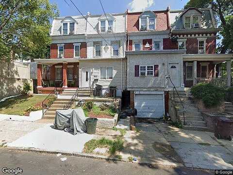 6Th, WILMINGTON, DE 19805