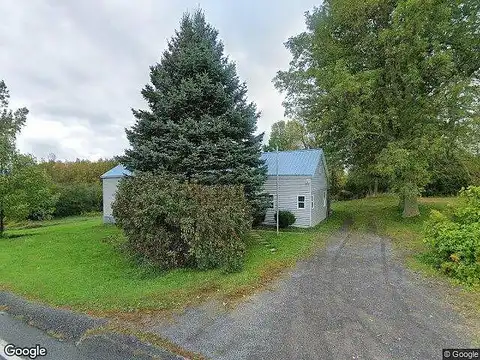 County Route 66, ADAMS CENTER, NY 13606