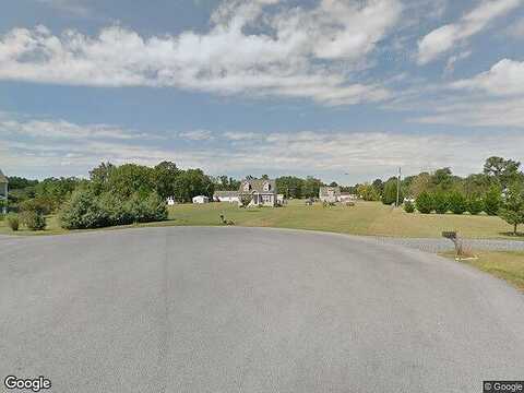 Sandy Ridge, EDEN, MD 21822