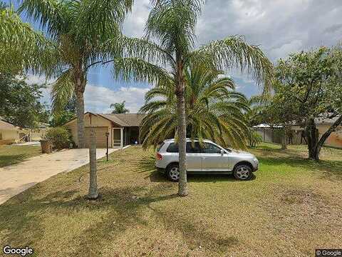 Alwynne, LEHIGH ACRES, FL 33936