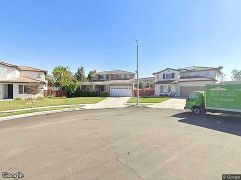 Black Hawk, REDLANDS, CA 92374