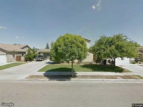 Dalton, SANGER, CA 93657