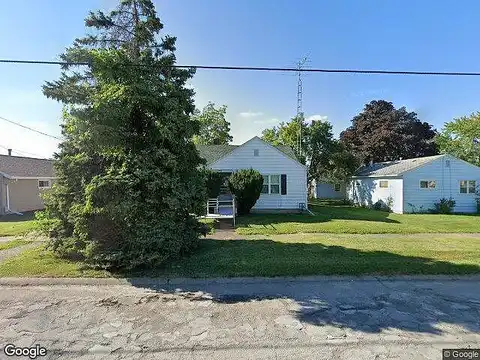 3Rd, PORT CLINTON, OH 43452