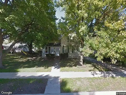 5Th, STERLING, IL 61081