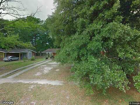 Greenbrier, MOBILE, AL 36605