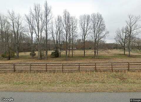 Green River, GAFFNEY, SC 29341