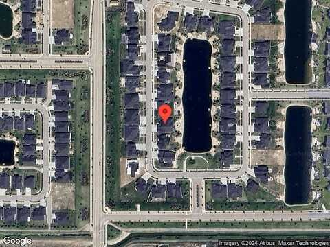 Morehouse, EAGLE, ID 83616