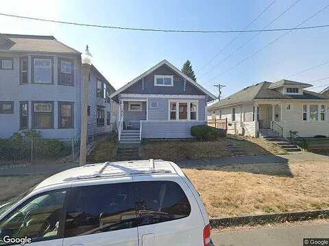 8Th, TACOMA, WA 98405