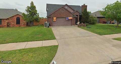 Hillcrest, LAWTON, OK 73501