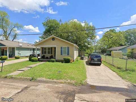 Wood, JACKSON, MS 39203