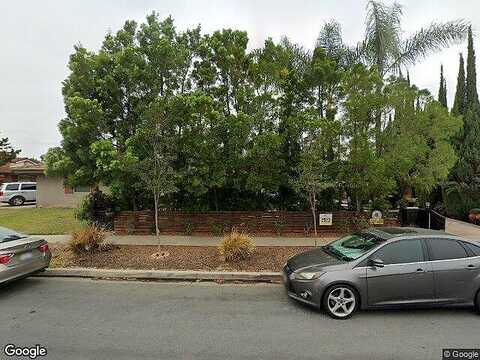 Charloma, TUSTIN, CA 92780