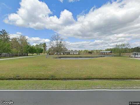 Swamp Fox, TABOR CITY, NC 28463