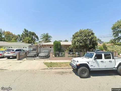 Rexwood, BALDWIN PARK, CA 91706