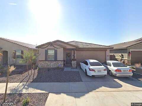 Valentine, SURPRISE, AZ 85379
