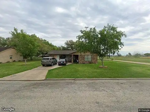 Alvin, EL CAMPO, TX 77437