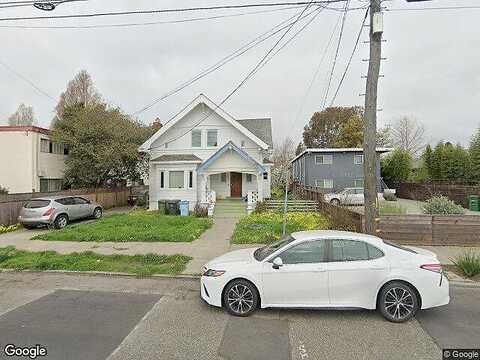Carleton, BERKELEY, CA 94702