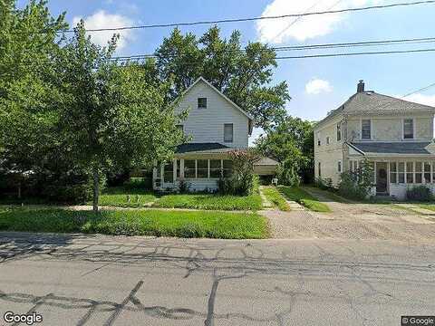 Cottage, ASHLAND, OH 44805