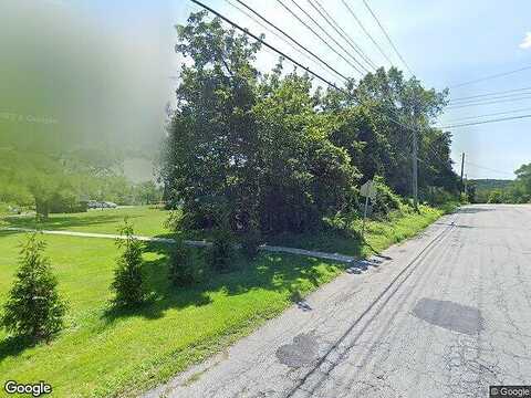 Eagles Ridge, BREWSTER, NY 10509