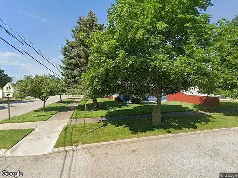 19Th, ESCANABA, MI 49829