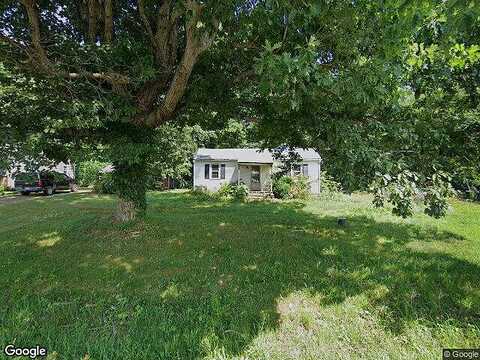 Oak Park, MADISON, VA 22727