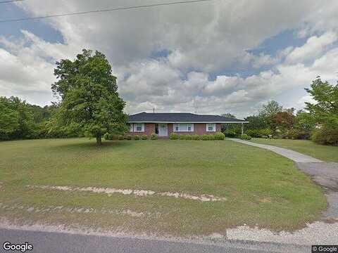 Grapevine, PAMPLICO, SC 29583
