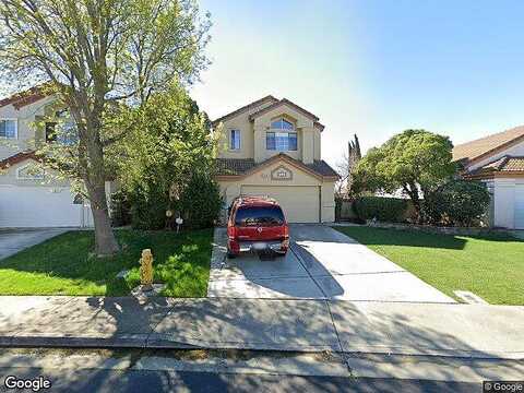 Tillman, SUISUN CITY, CA 94585
