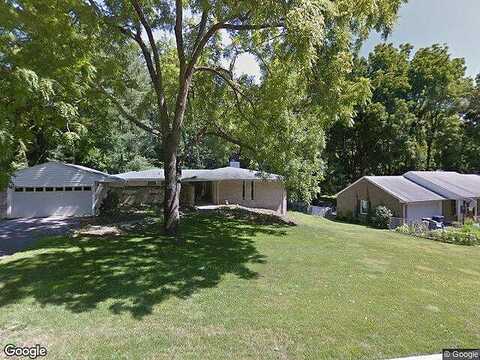 Valleyview, BLACKSBURG, VA 24060