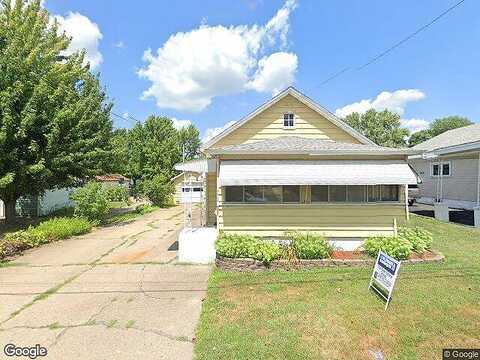 Willow, PEKIN, IL 61554