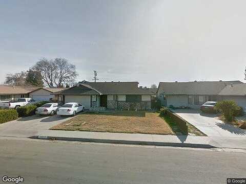 Hood, ARMONA, CA 93202