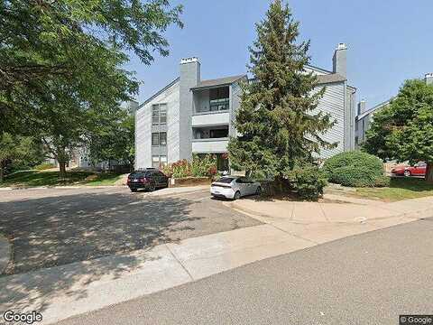 Stanford, AURORA, CO 80015