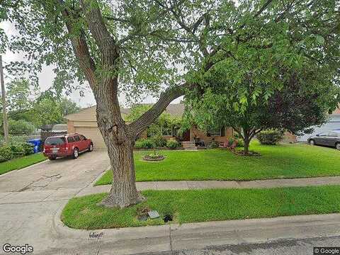 Stardust, DALLAS, TX 75234