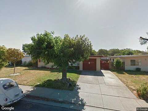Monroe, FAIRFIELD, CA 94533