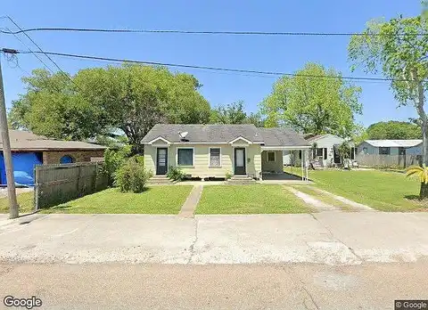 Saint Jude, NEW IBERIA, LA 70560