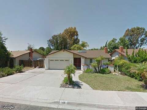Shadow Hills, SAN MARCOS, CA 92069