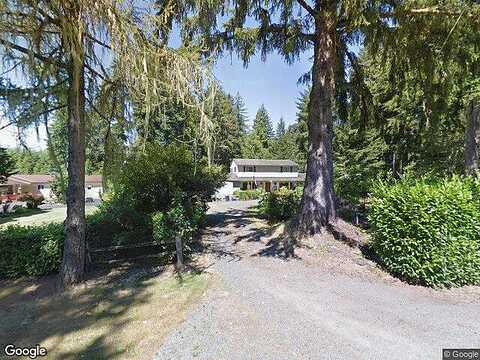 Simpson, MONTESANO, WA 98563