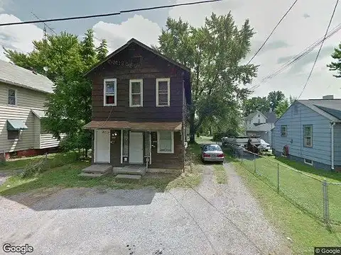 Wabash, CANTON, OH 44705