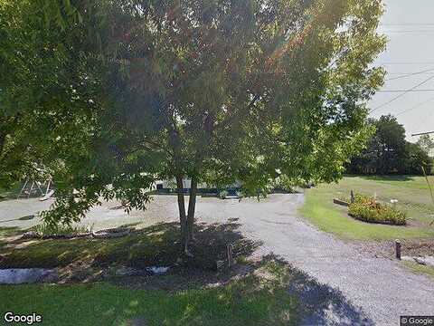 Oil Mill, GIBSON, NC 28343