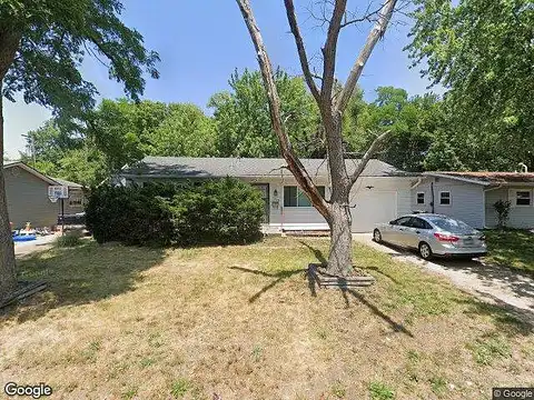 Arthur, PEKIN, IL 61554
