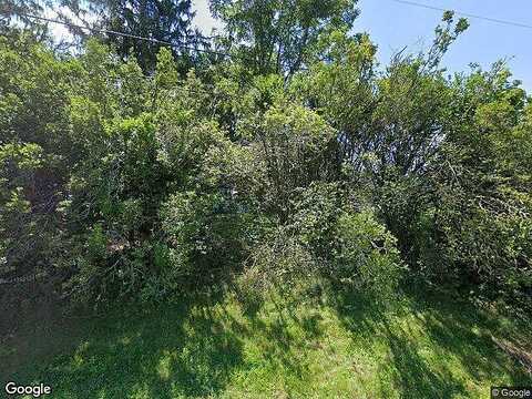 Cabot, PEARISBURG, VA 24134