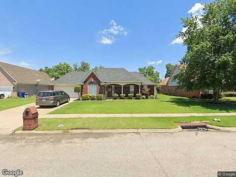 Colonial, WEST MEMPHIS, AR 72301