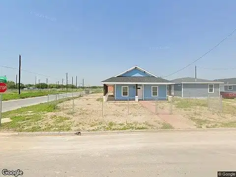 Jacinto, ALAMO, TX 78516