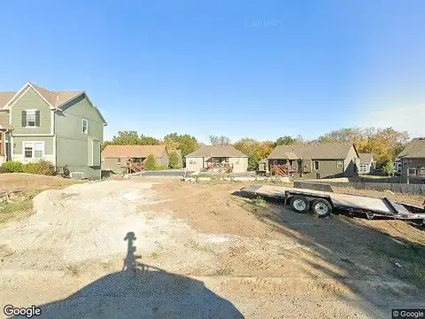 Kelly, KEARNEY, MO 64060