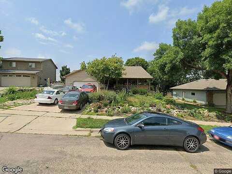 Severn, SIOUX FALLS, SD 57106