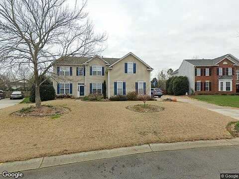 Skyler, WAXHAW, NC 28173