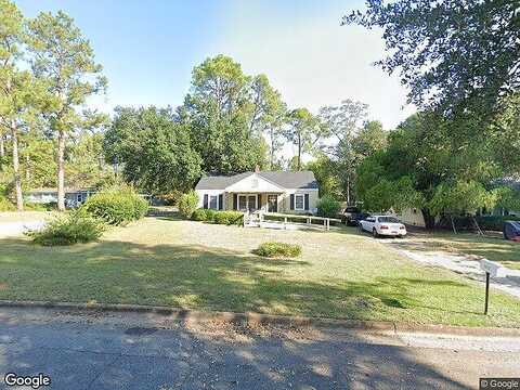 4Th, ALBANY, GA 31707