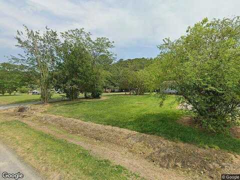 Blue Ridge, WINDSOR, VA 23487