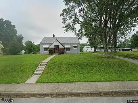 Greene, PALMYRA, IN 47164