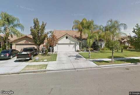 F, KERMAN, CA 93630